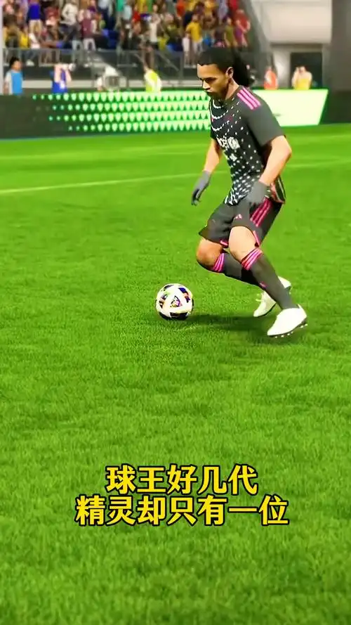 黄蜂队需要