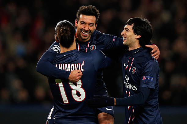 他在与曼联 他在与曼联