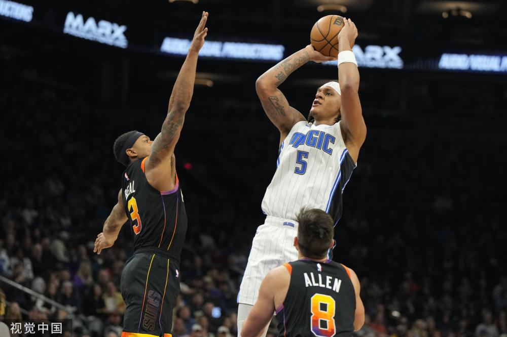 无疑成为当 无疑成为当