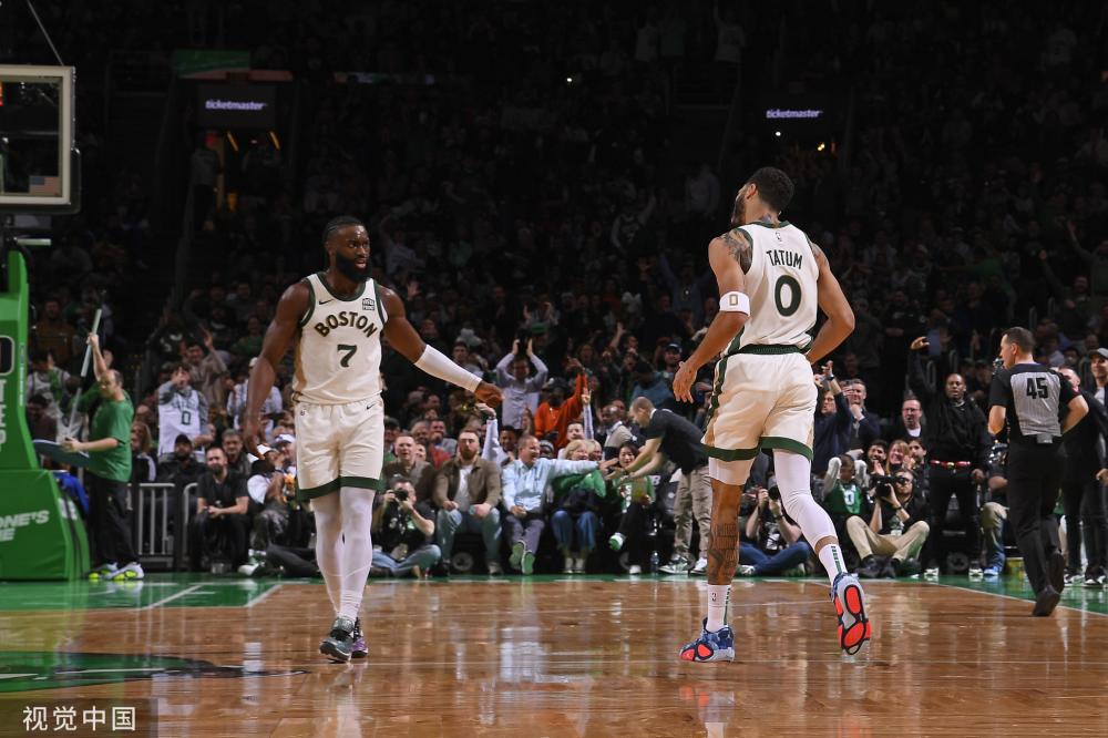 德比战的延 德比战的延