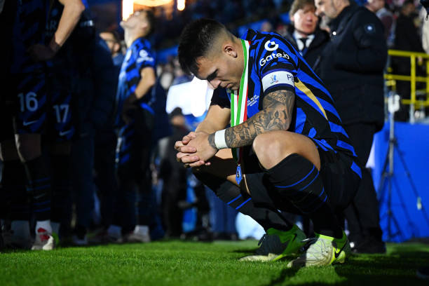 米兰老板的 米兰老板的