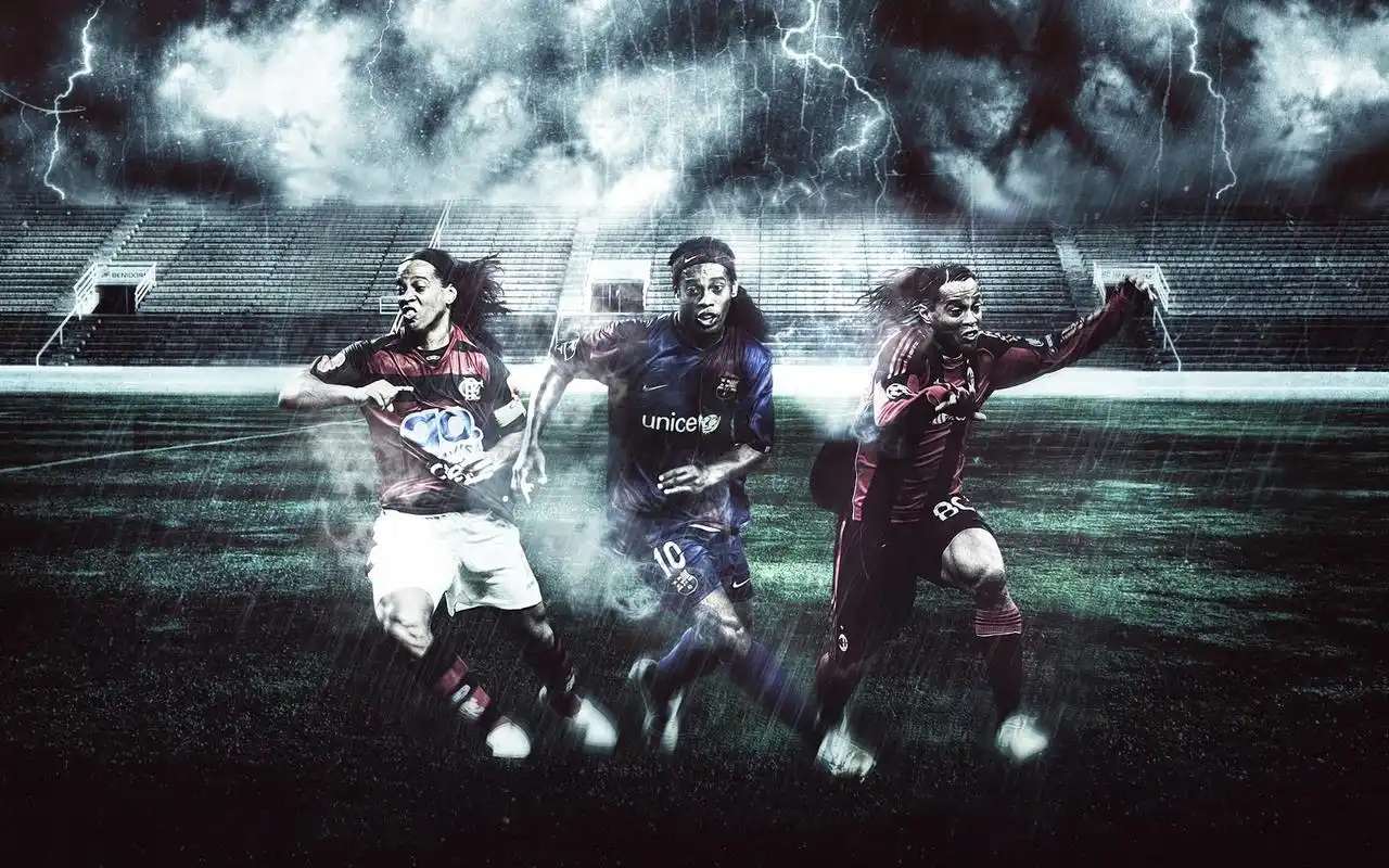 也是对中国 也是对中国