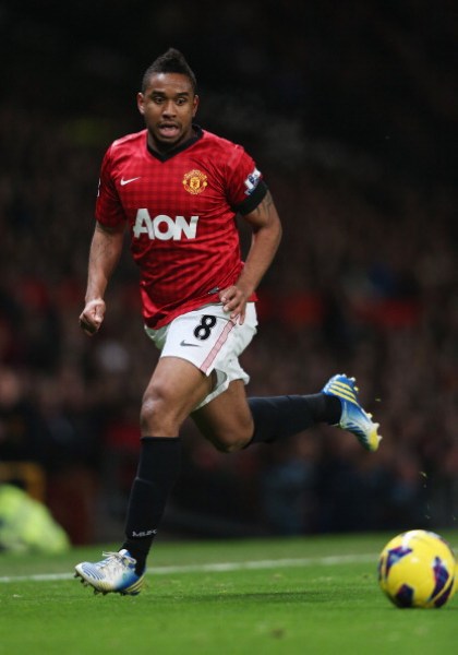 不禁让人联 不禁让人联