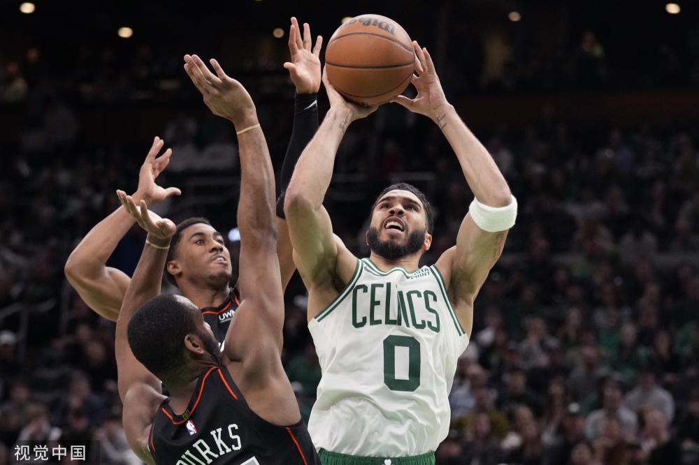 歐國聯小組賽第2輪比賽集錦.