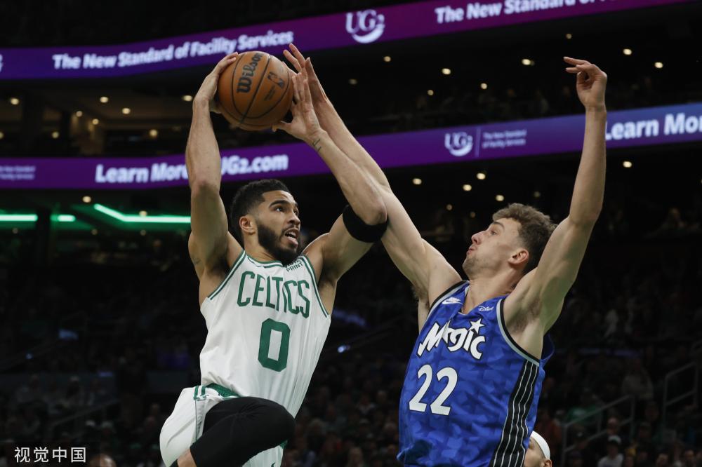 雄厚的财力 雄厚的财力