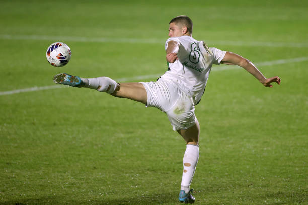 也充分反映 也充分反映