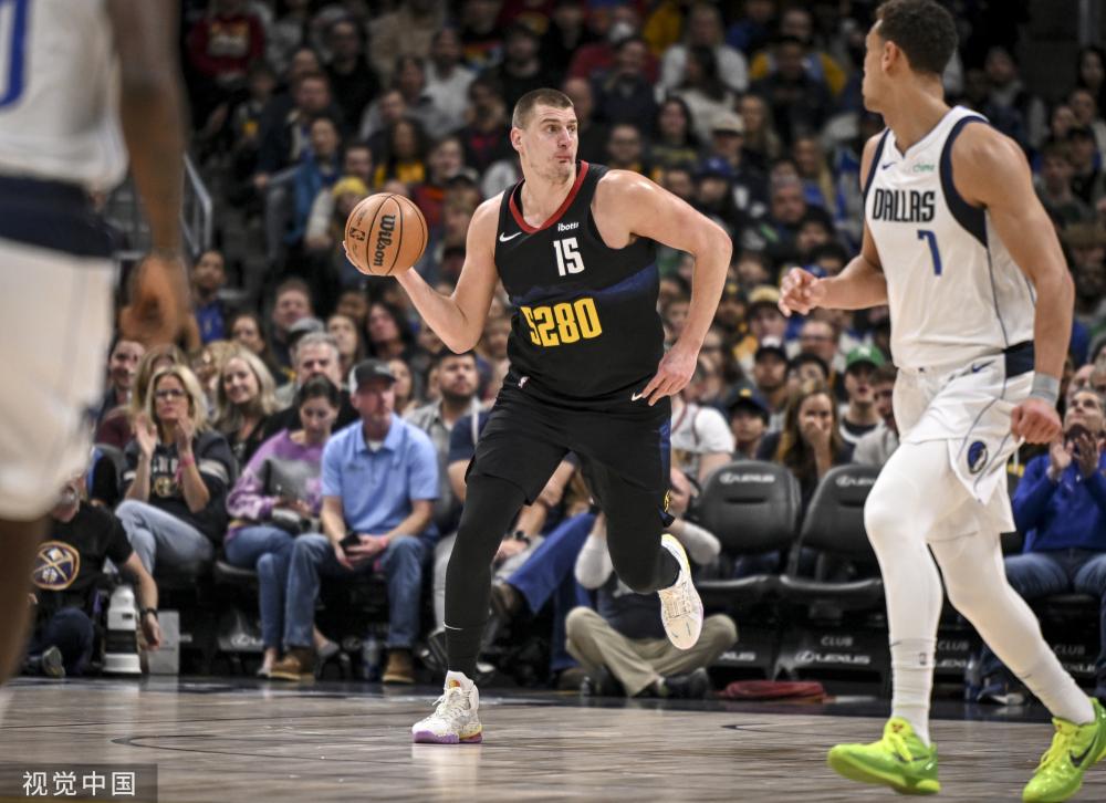 曼联唯一的 曼联唯一的