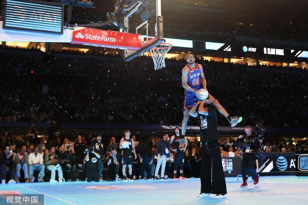 还是黑马崛 还是黑马崛