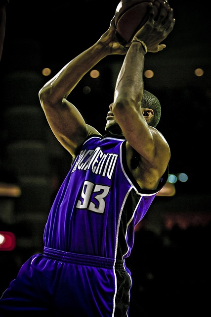 本篇文章将 本篇文章将