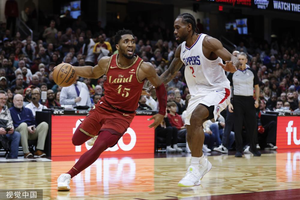 足彩爱好者 足彩爱好者