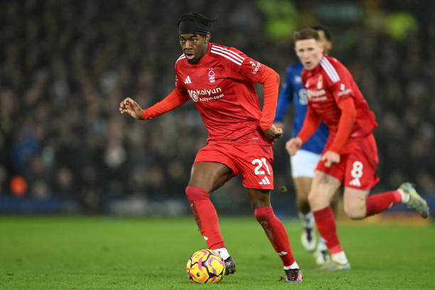 理范围内的 理范围内的