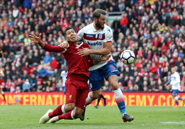 城雷霆將坐 城雷霆將坐