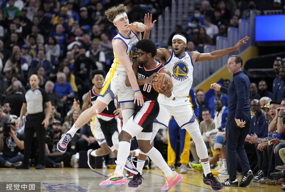 的对决更是 的对决更是