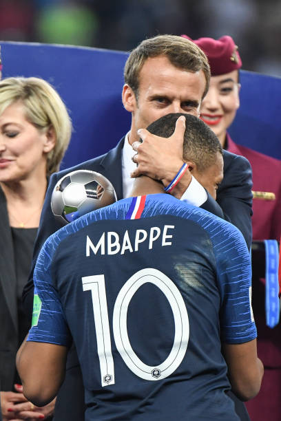 篮板保护 篮板保护