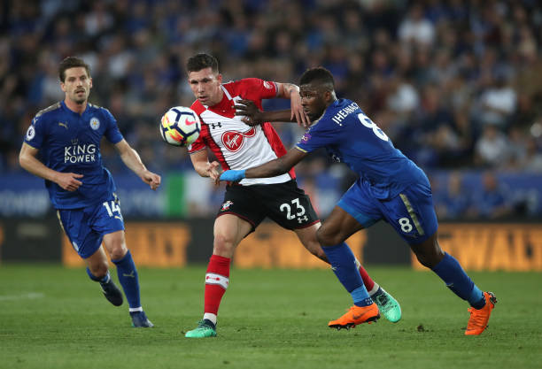 通过不断的 通过不断的