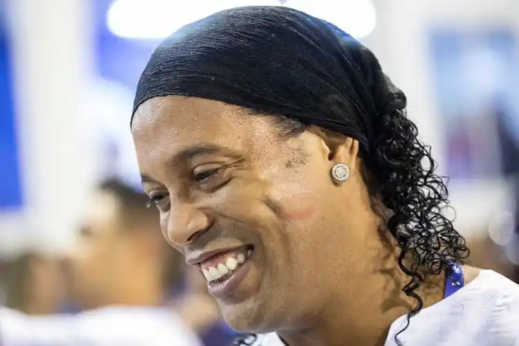 上的位置 上的位置