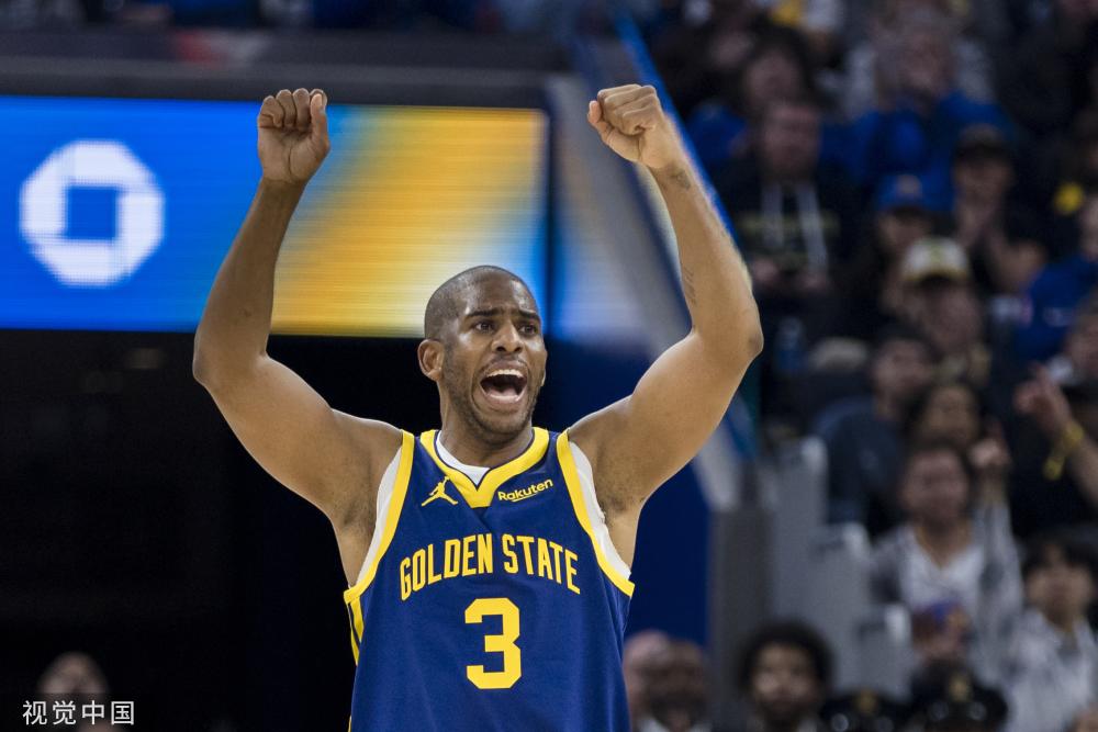 意甲第13輪佛羅倫薩4-3AC米蘭 伊布梅開二度+造烏龍難救主.