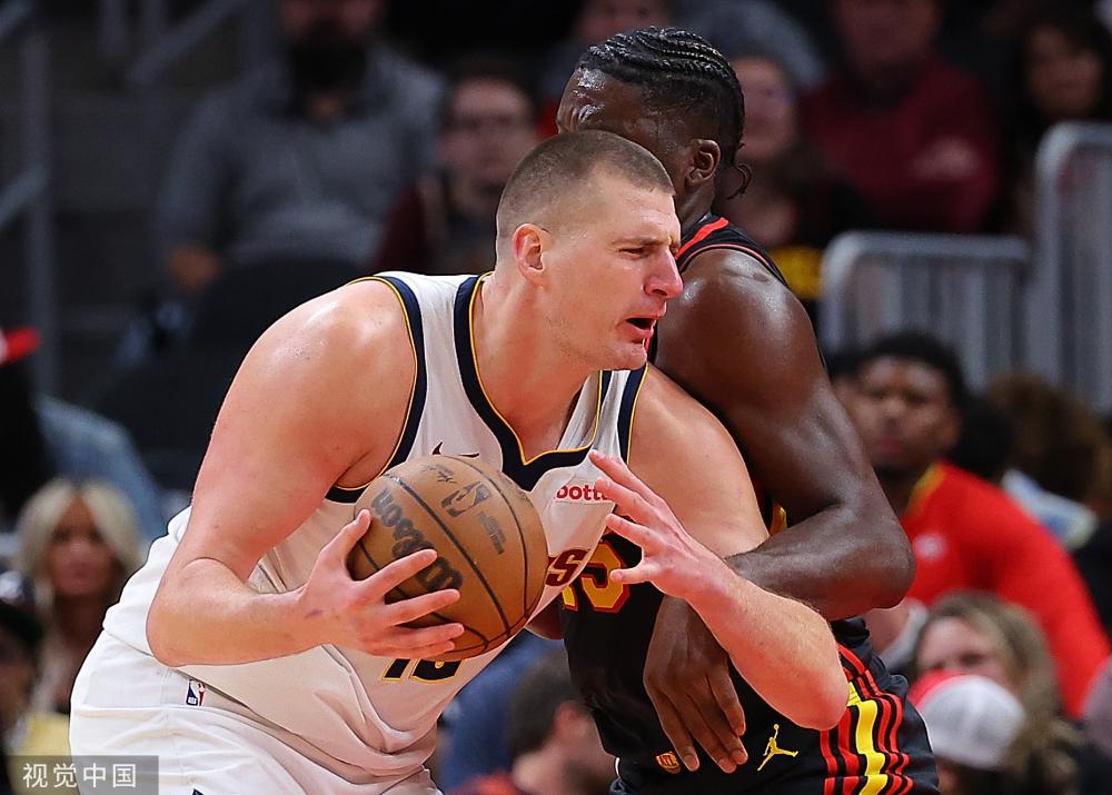 造了历史 造了历史