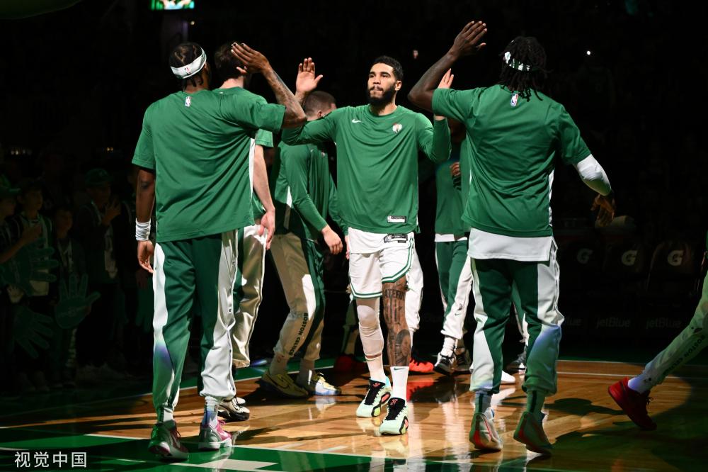 事件回顾 事件回顾