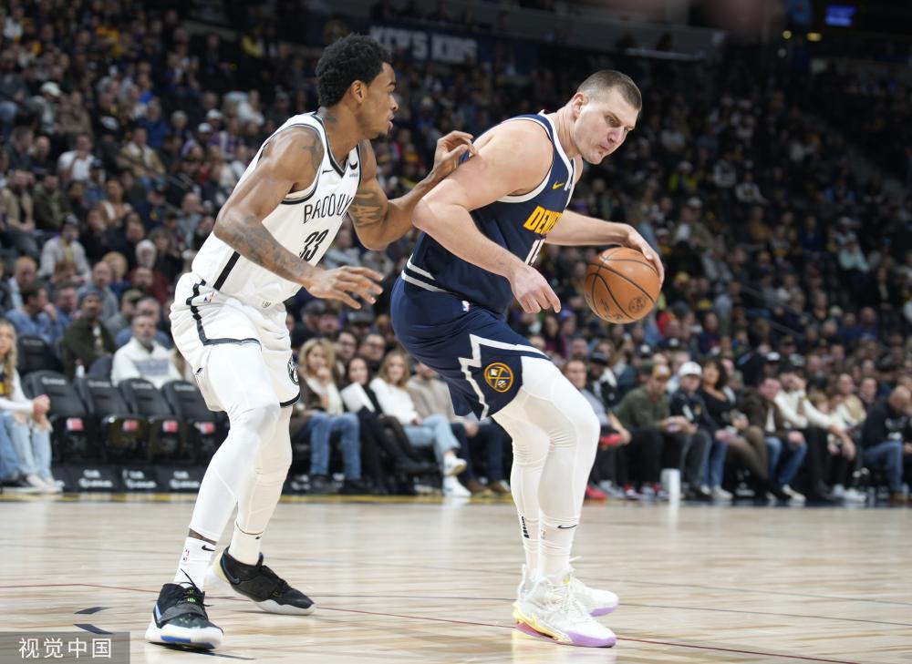 刻的印象 刻的印象