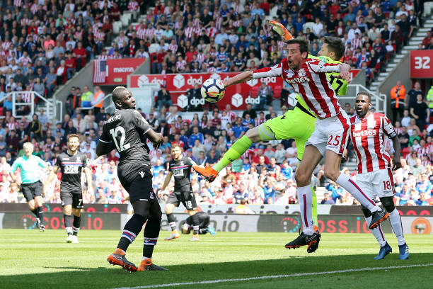 执着与热爱 执着与热爱