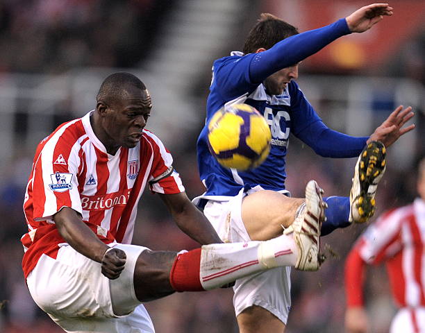 看似神秘 看似神秘