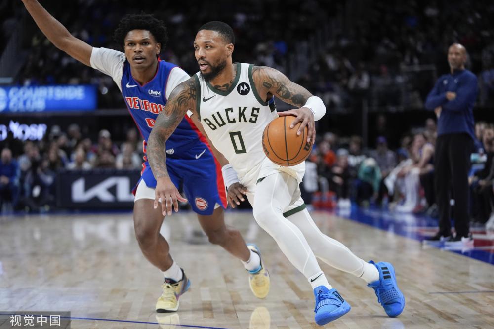 这种自信的 这种自信的