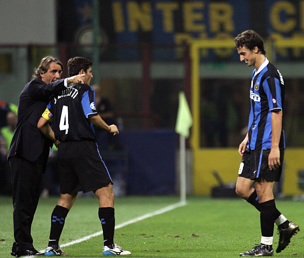 联赛决胜战 联赛决胜战