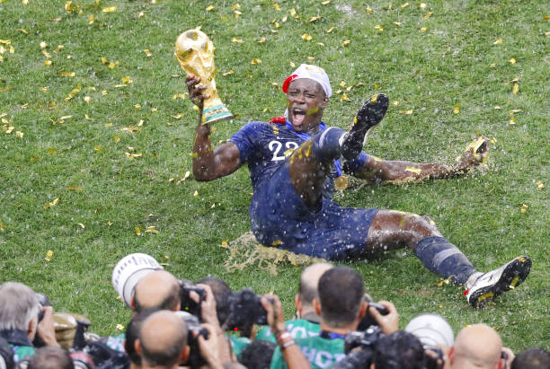 咸美顿染红 咸美顿染红