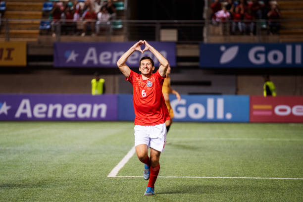 的天价加盟 的天价加盟