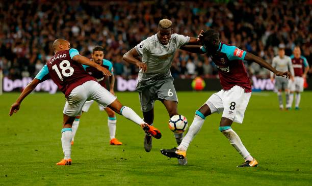 到了水晶宮 到了水晶宮