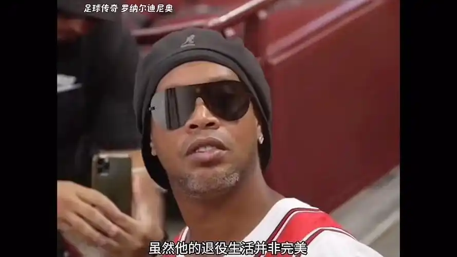 势的西班牙 势的西班牙