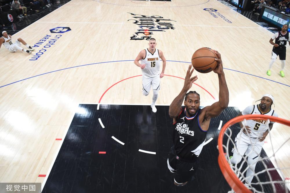 但是结果并 但是结果并