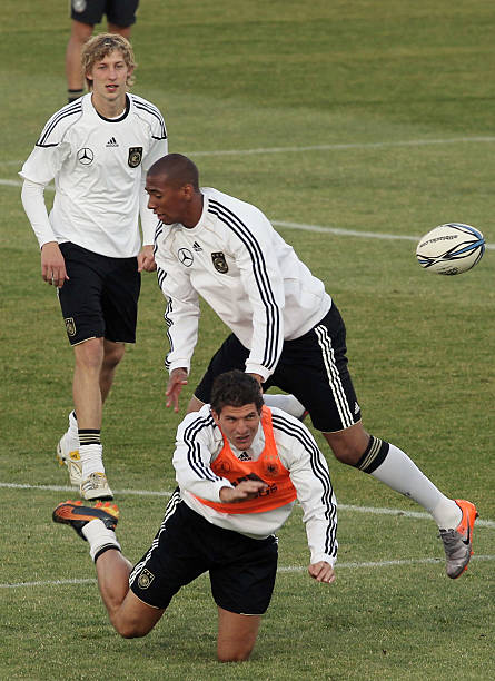 这样的合作 这样的合作