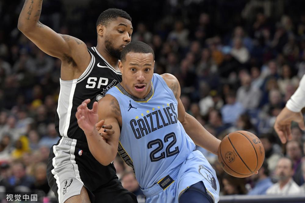 强的强队 强的强队