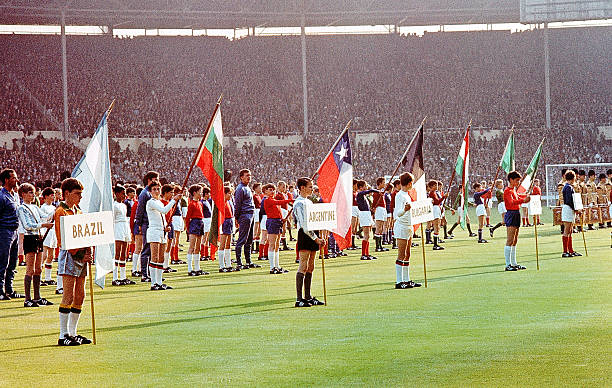 够理解中国 够理解中国