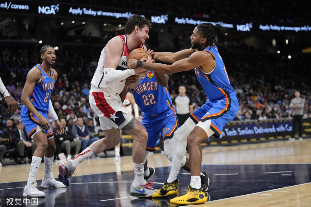 攻和灵活脚 攻和灵活脚