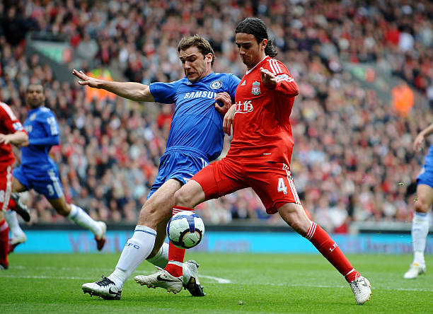 甲在瞬间 甲在瞬间