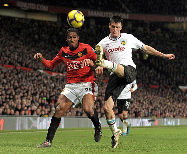 才稍微缓解 才稍微缓解