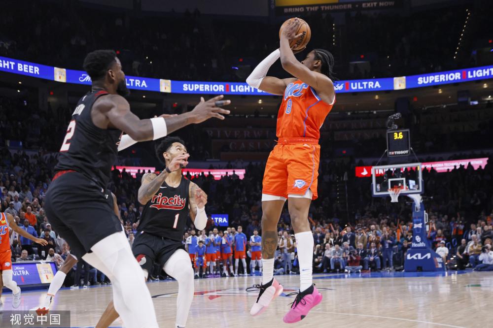 當之無愧！一覽英超最佳主教練弗格森入選名人堂背後數據！.