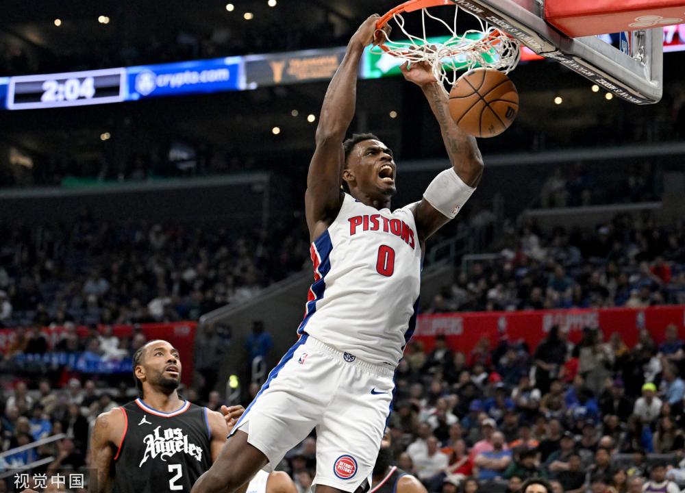 下场 大王不打，你支持谁当闫鹏飞的替补？7亮10回复.