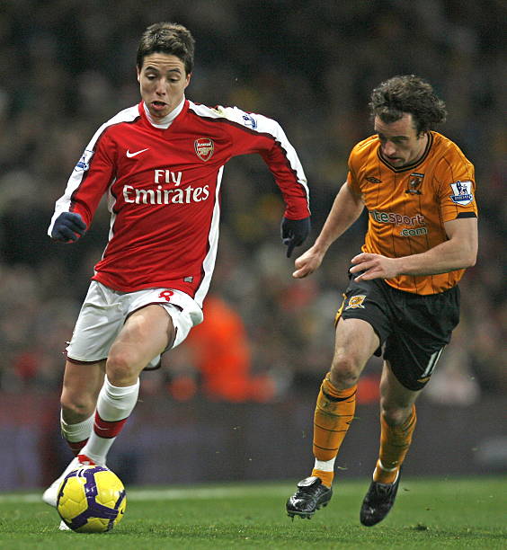 一些成功的 一些成功的